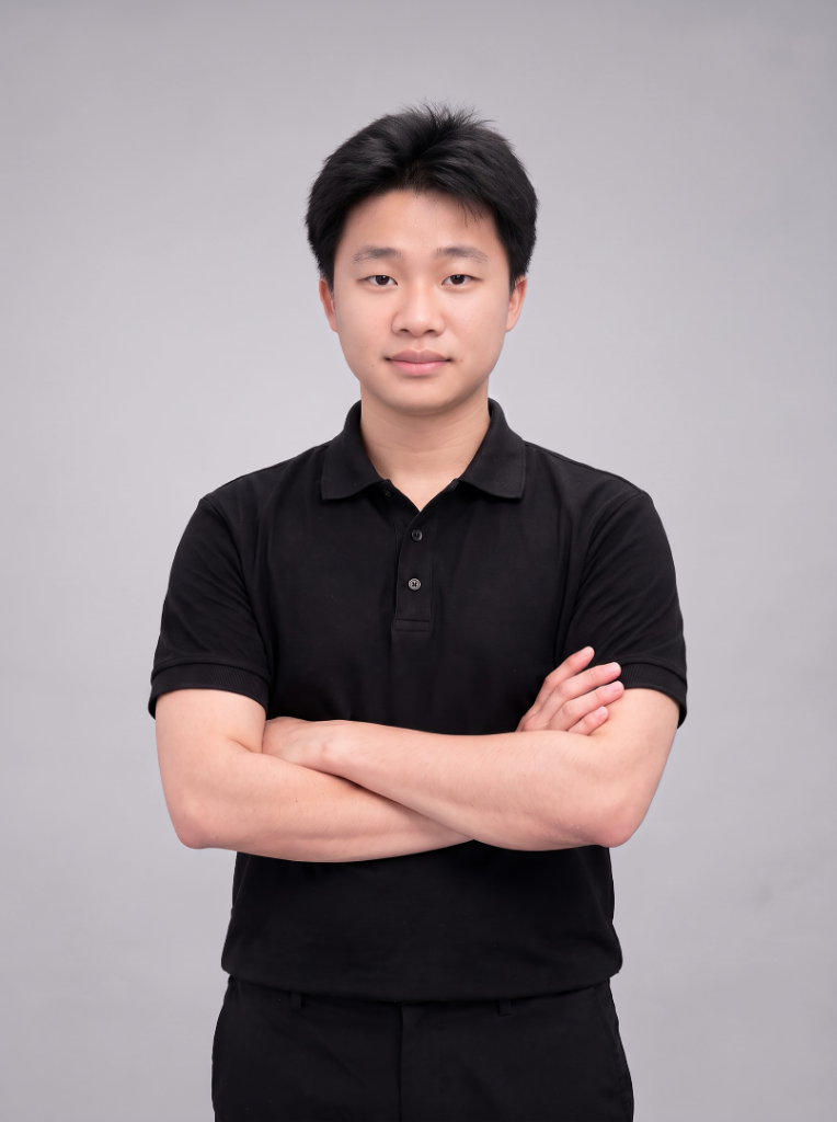 Nguyễn Văn Hải — Hải Học Kinh Tế
