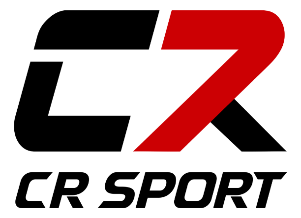 CR Sport