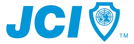 JCI Hue