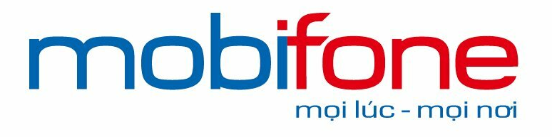 MobiFone