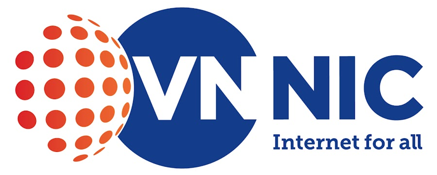 VNNIC