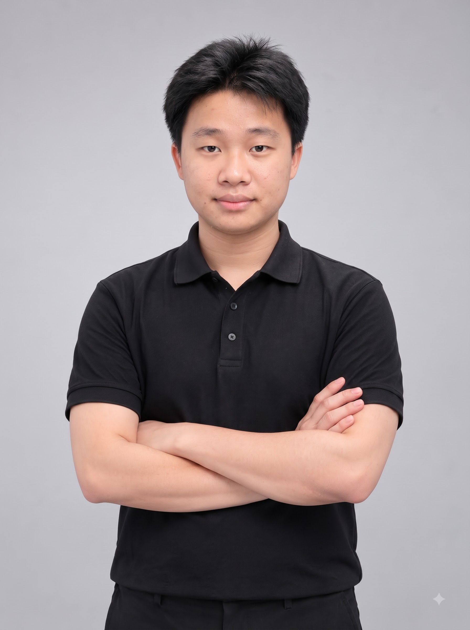 Bộ tài nguyên thiết kế website sinh viên