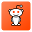 Chia sẻ qua reddit bài:QUÁN QUÂN CREATIVE PULSE 2025: THE HEARTBEAT OF MARKETING COMMUNICATION