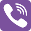 Chia sẻ qua viber bài: QUÁN QUÂN CREATIVE PULSE 2025: THE HEARTBEAT OF MARKETING COMMUNICATION